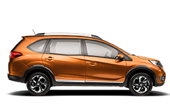 BRV 2018