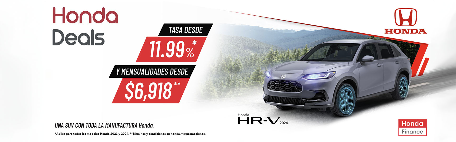 Promocion