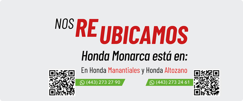 Promocion